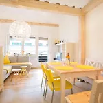 Appartement Alpenkieker Garmisch-Partenkirchen