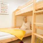 Alpenkieker Appartement Garmisch-Partenkirchen