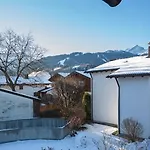 Appartement Alpenkieker